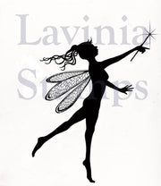 Lavinia Stamps -Fayllin LAV277